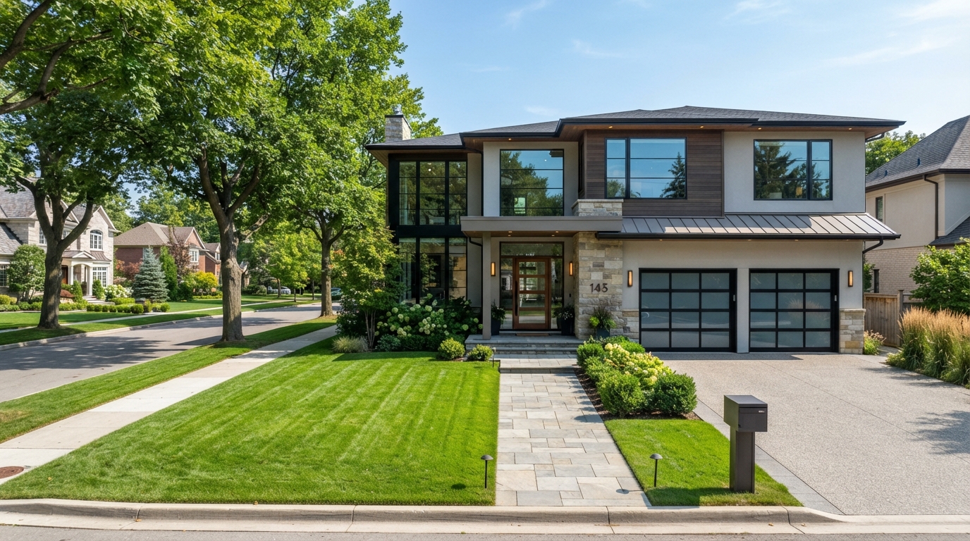 How Australian Real Estate Agencies Can Double Their Qualified Leads
